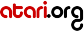 Atari.Org