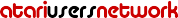 Atari Users Network